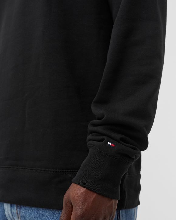 TOMMY LOGO SWEATSHIRT