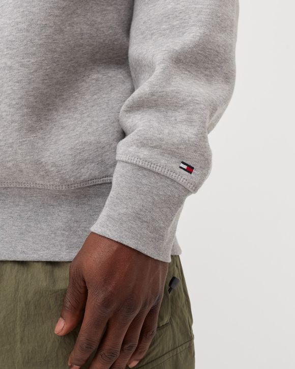 TOMMY LOGO SWEATSHIRT
