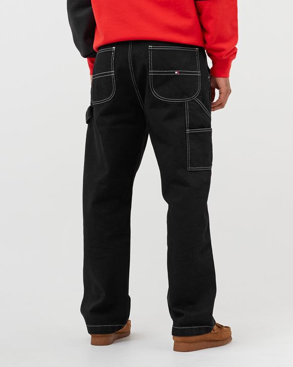 TOMMY X PATTA Carpenter PANTS