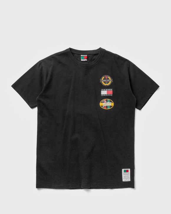 TOMMY X PATTA FLAG TEE