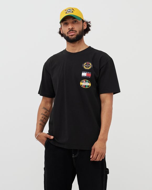 TOMMY X PATTA FLAG TEE