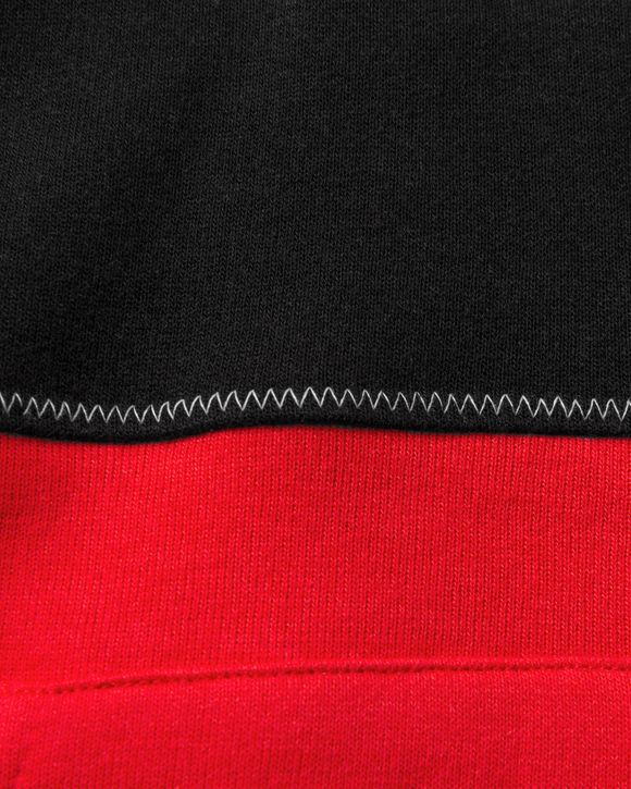 TOMMY X PATTA KIDS HOODIE (8-12 Y)