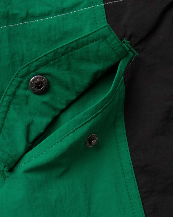TOMMY X PATTA KIDS JACKET (2-6 Y)