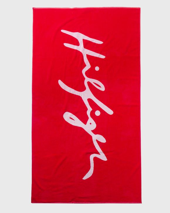 Towel