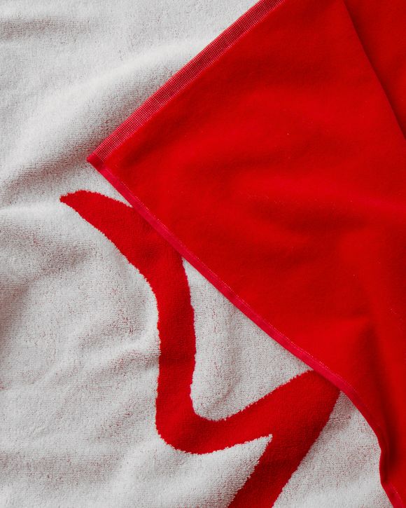 Towel