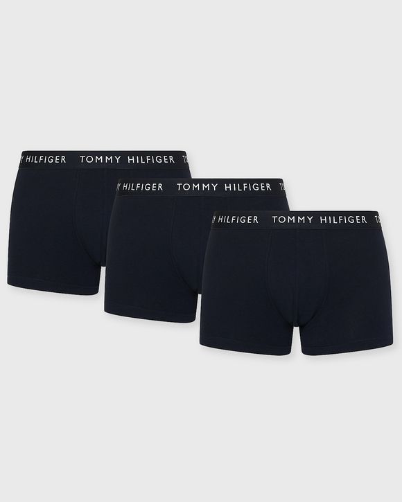 TRUNK 3-PACK