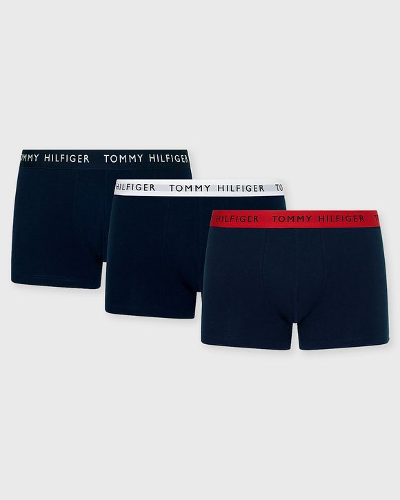 Trunk 3-Pack
