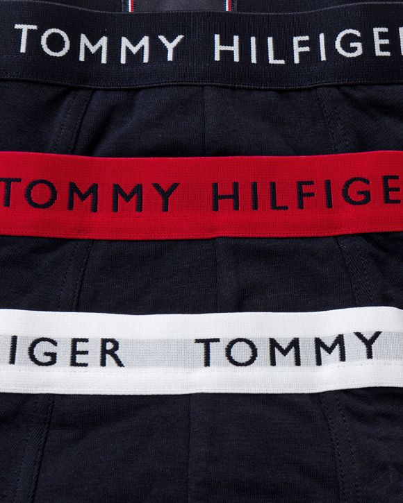 Trunk 3-Pack