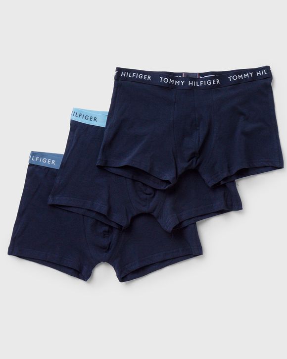 TRUNK 3-PACK