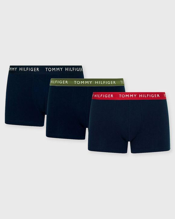 TRUNK 3-PACK