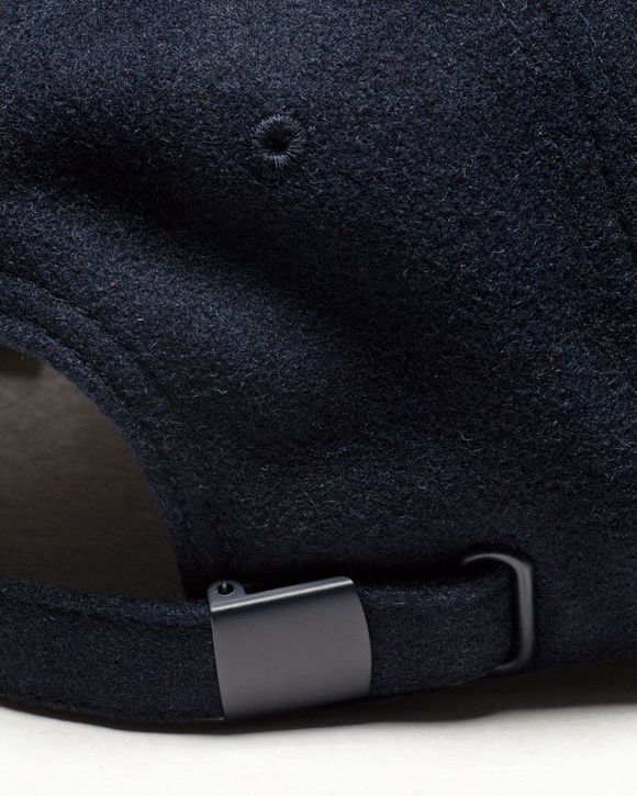 UPTOWN CAP