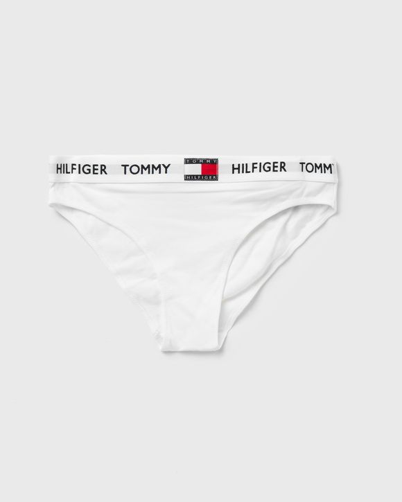 WMNS Bikini Brief