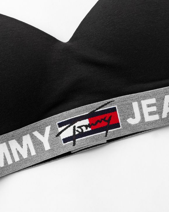 WMNS Bralette LIFT