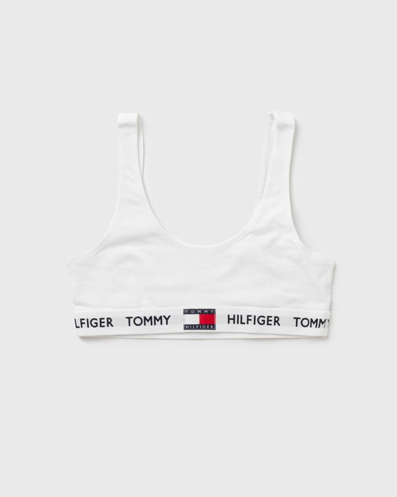 WMNS Bralette