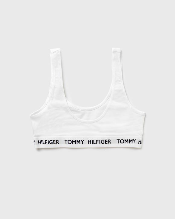 WMNS Bralette