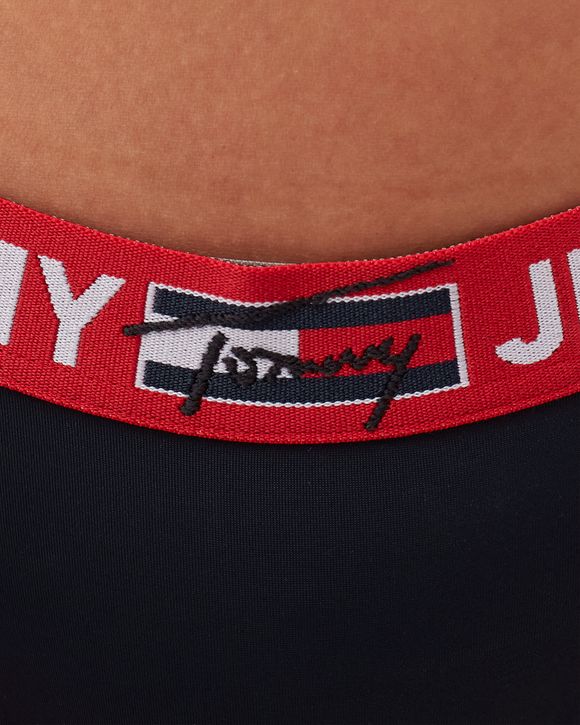 WMNS BRAZILIAN Bikini Bottom