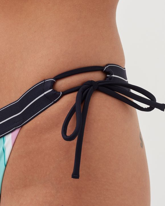 WMNS CHEEKY SIDE-TIE BIKINI BOTTOMS