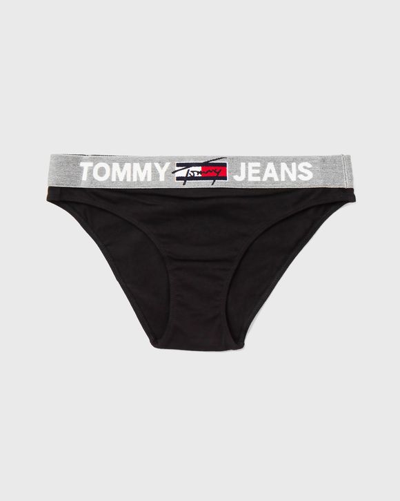 WMNS Contrast Waistband Brief