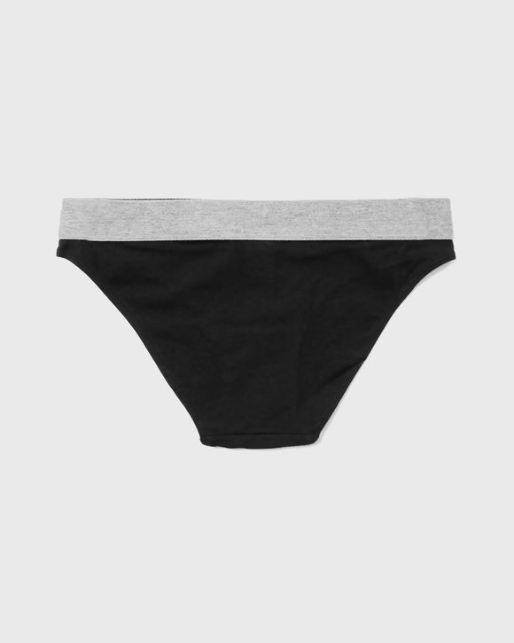 WMNS Contrast Waistband Brief