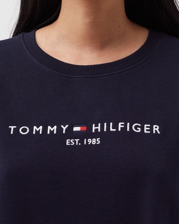 WMNS Essential Sweatshirt