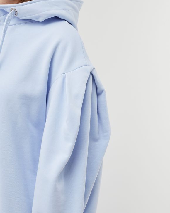 WMNS HCW ICON 'COLLECTION' HOODIE DRESS