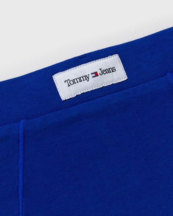 WMNS HIGH RISE TANGA