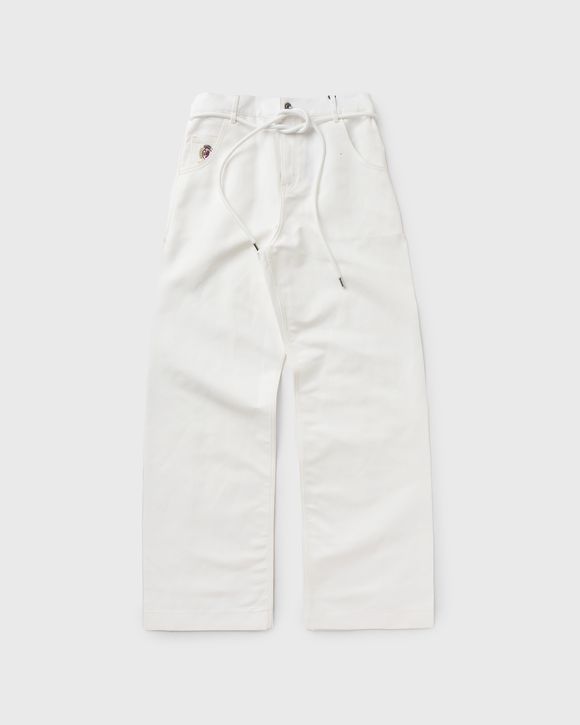 WMNS ICON CARPENTER 'COLLECTION' PANT