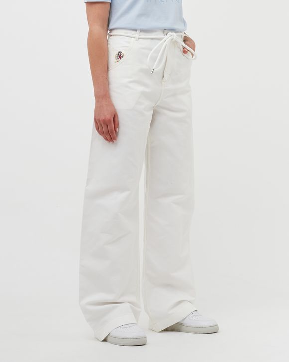 WMNS ICON CARPENTER 'COLLECTION' PANT