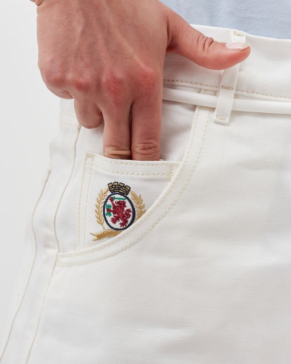 WMNS ICON CARPENTER 'COLLECTION' PANT