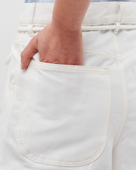 WMNS ICON CARPENTER 'COLLECTION' PANT