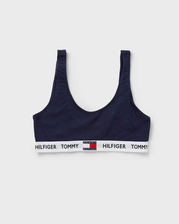 WMNS LOGO UNDERBAND Bralette