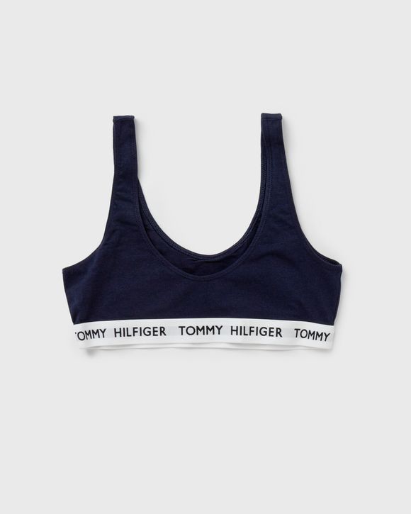 WMNS LOGO UNDERBAND Bralette