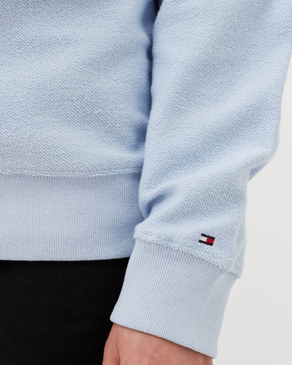 WMNS OVERSIZED TONAL SWEATSHIRT