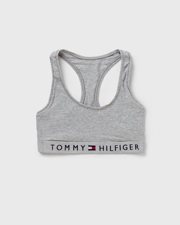 WMNS RACERBACK BRALETTE