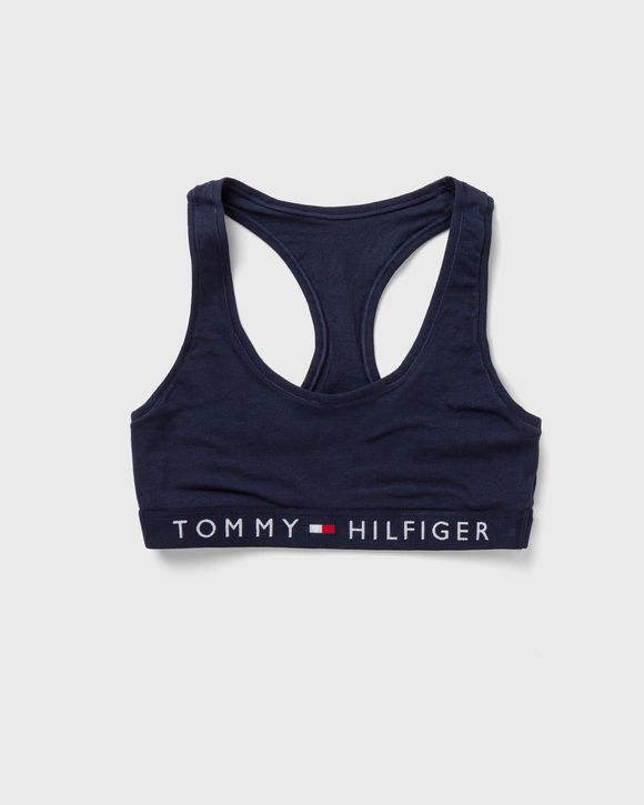 WMNS RACERBACK Bralette