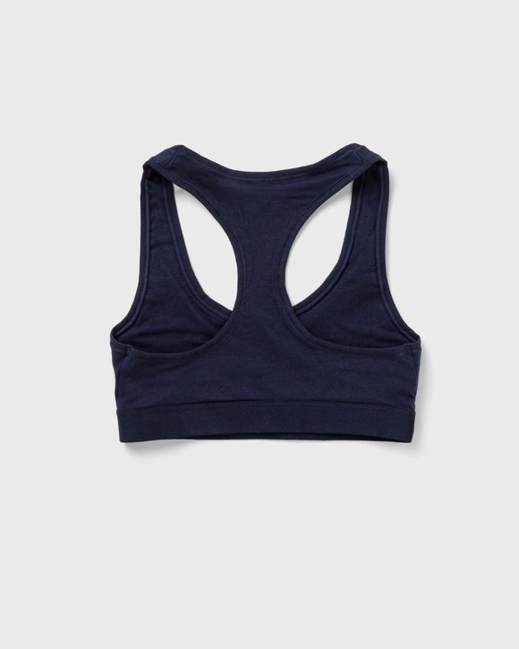 WMNS RACERBACK Bralette
