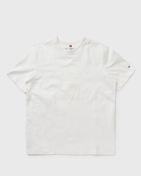 WMNS RELAXED TONAL TEE