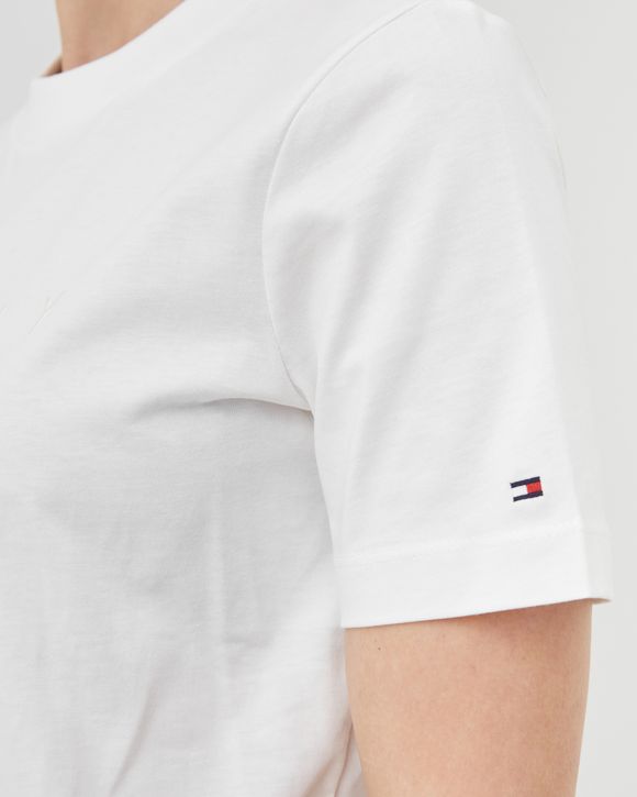 WMNS RELAXED TONAL TEE