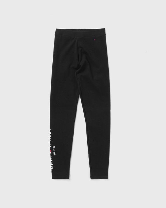 WMNS SLIM HILFIGER LEGGING