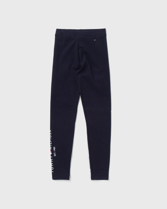 WMNS SLIM LEGGING