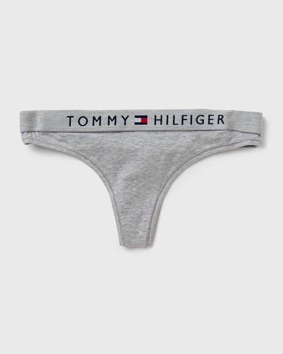WMNS THONG