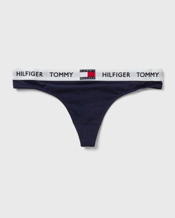 WMNS Thong