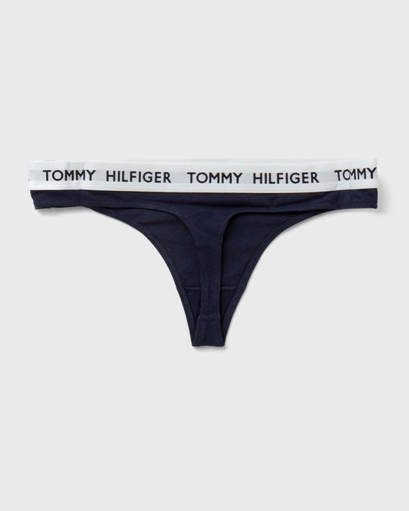 WMNS Thong