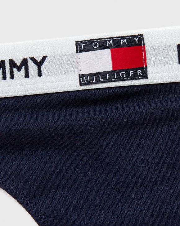 WMNS Thong