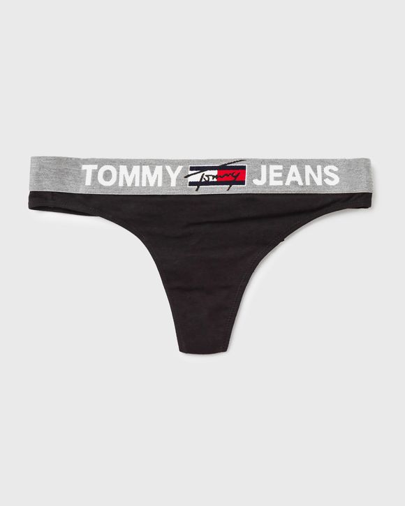 WMNS Thong