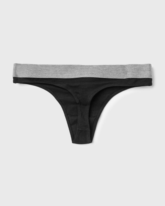WMNS Thong