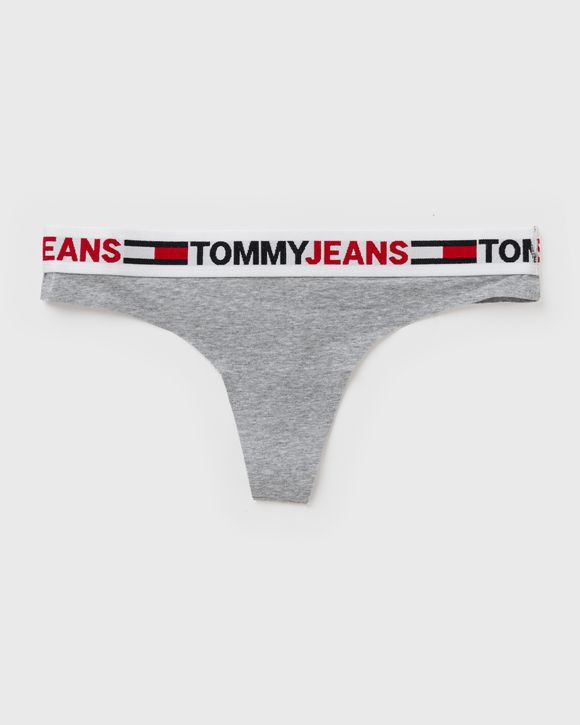 WMNS THONG