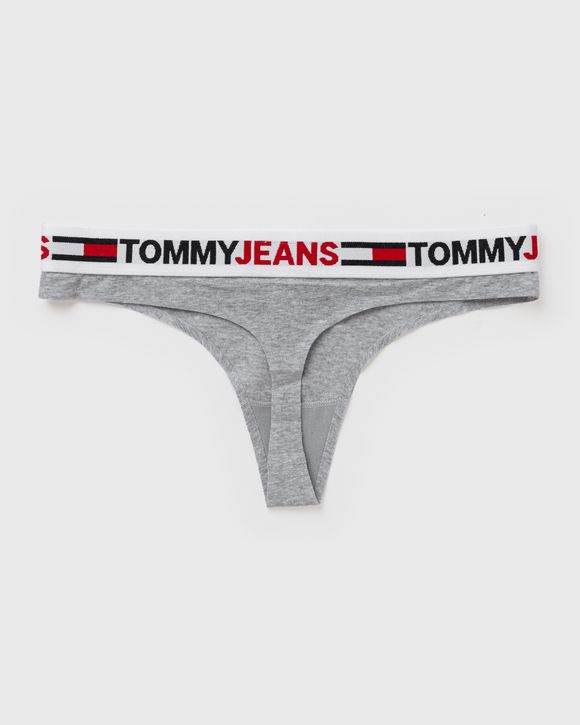 WMNS THONG