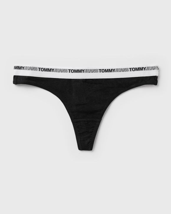 WMNS THONG