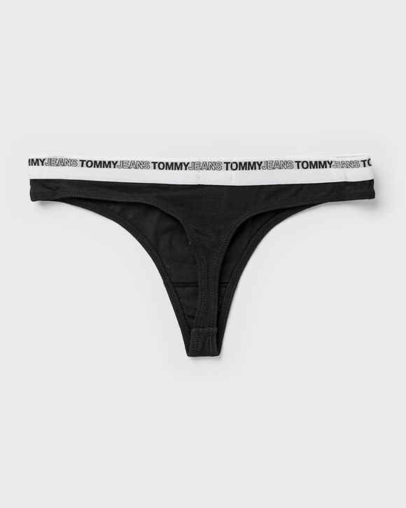 WMNS THONG